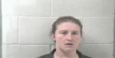 Pamela Spurrier - Daviess County, KY 