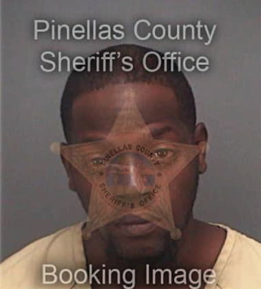 Carlton Stewart, - Pinellas County, FL 