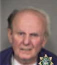 Robert Warner - Multnomah County, OR 
