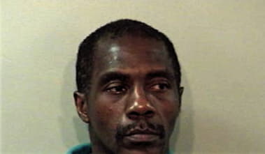 Maurio Watkins, - Leon County, FL 