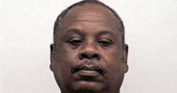 Duane Williams, - Charlotte County, FL 