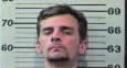 Michael Agee, - Mobile County, AL 