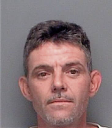 Peter Ambrose, - Pinellas County, FL 