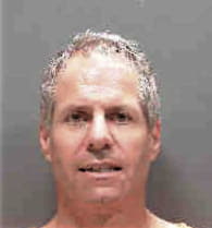 Rodrigo Arroyo, - Sarasota County, FL 