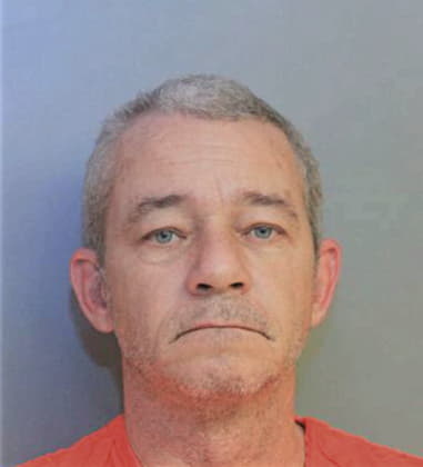 Lucas Bales, - Polk County, FL 