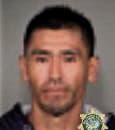 Noe Barahona - Multnomah County, OR 