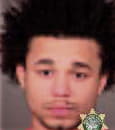 Yohance Belt - Multnomah County, OR 