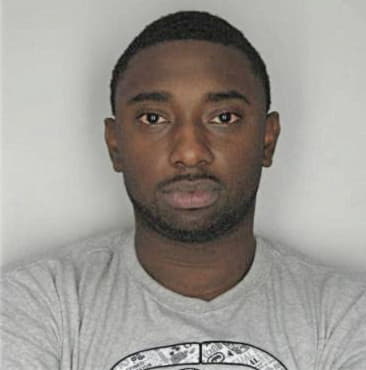 Willie Bradford - Hillsborough County, FL 