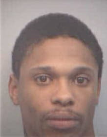 Larry Brown - Fulton County, GA 