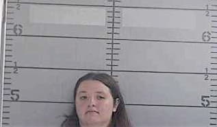 Tonya Bullion, - Oldham County, KY 