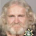 Stanley Canterbury - Multnomah County, OR 