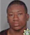 Michael Casey - Multnomah County, OR 