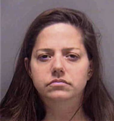 Andrea Cipriani, - Lee County, FL 