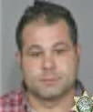 David Clayberger - Multnomah County, OR 