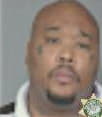Laronzo Coleman - Multnomah County, OR 