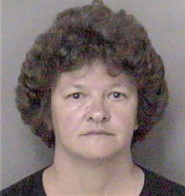 Susann Conboy, - Polk County, FL 