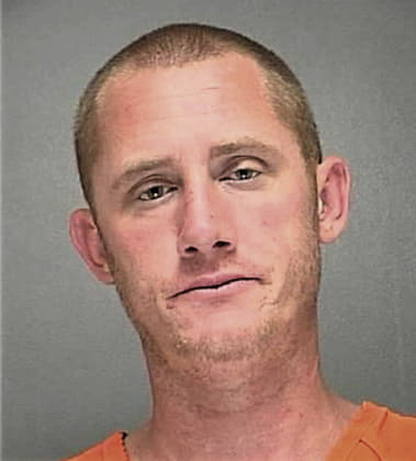 Richard Deprato, - Volusia County, FL 