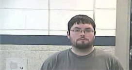 Michael Diefenbach, - Breckinridge County, KY 