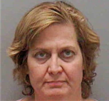 Anita Dresser, - Lee County, FL 