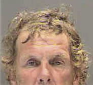 Dwight Ellis, - Sarasota County, FL 