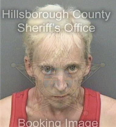 Robert Fernandez, - Hillsborough County, FL 