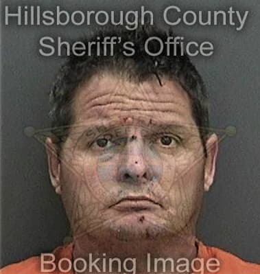 Tomas Florentinorivera, - Hillsborough County, FL 