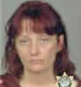 Diane Gilmore - Multnomah County, OR 