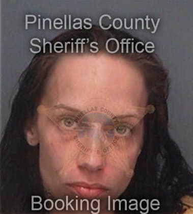 Lisa Gomez, - Pinellas County, FL 