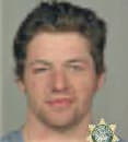 Christopher Hancock - Multnomah County, OR 