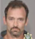 Jacob Hayes - Multnomah County, OR 