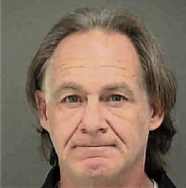 Timothy Hearn, - Mecklenburg County, NC 