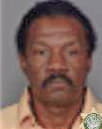 Fabian Henderson - Multnomah County, OR 