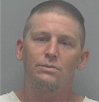 Timothy Henry, - Lee County, FL 