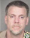 Charles Hodge - Multnomah County, OR 