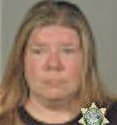 Susan Huggett - Multnomah County, OR 