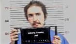 Rico Key - Liberty County, TX 