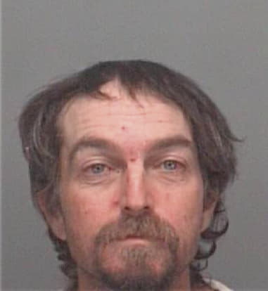 Clifford Koetzle, - Pinellas County, FL 