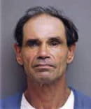 Kenneth Lease, - Manatee County, FL 