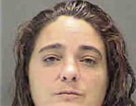 Jennifer Ligon, - Sarasota County, FL 