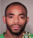 Robert Lopezparker - Multnomah County, OR 