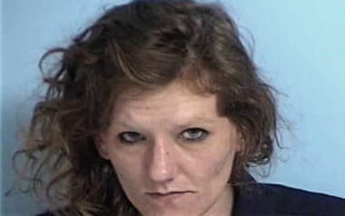 Kayla Martin, - Walton County, FL 