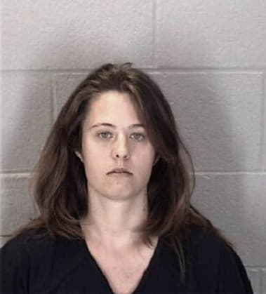 Mistie Martin, - Tippecanoe County, IN 