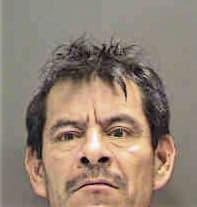 Joey Minsky, - Sarasota County, FL 