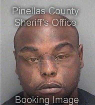 Michael Murray, - Pinellas County, FL 