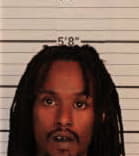 Lajon Nelson, - Shelby County, TN 