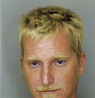 Daniel Oates, - Polk County, FL 