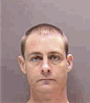 Jonny Perdomo, - Sarasota County, FL 