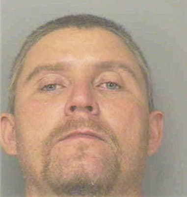 Robert Pownall, - Polk County, FL 