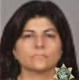 Loralye Reed - Multnomah County, OR 