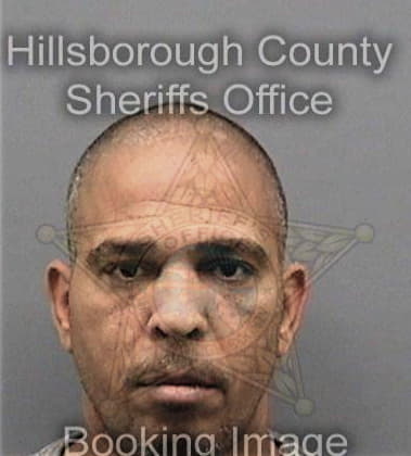 Joseph Remeika, - Hillsborough County, FL 